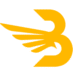 Brand The Person Logo